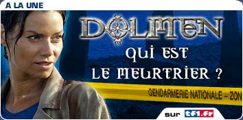 TF1 et les incohérences juridiques de ses séries TV