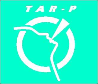 La RATP change de logo