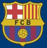 Une nouvelle recrue au FCB