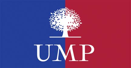 L'UMP renforce son implantation dans le Léon